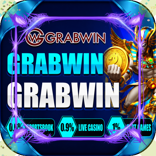 grabwin — galeri pratinjau - APK Resmi