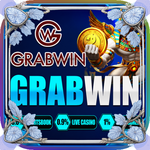 grabwin — galeri pratinjau Resmi APK